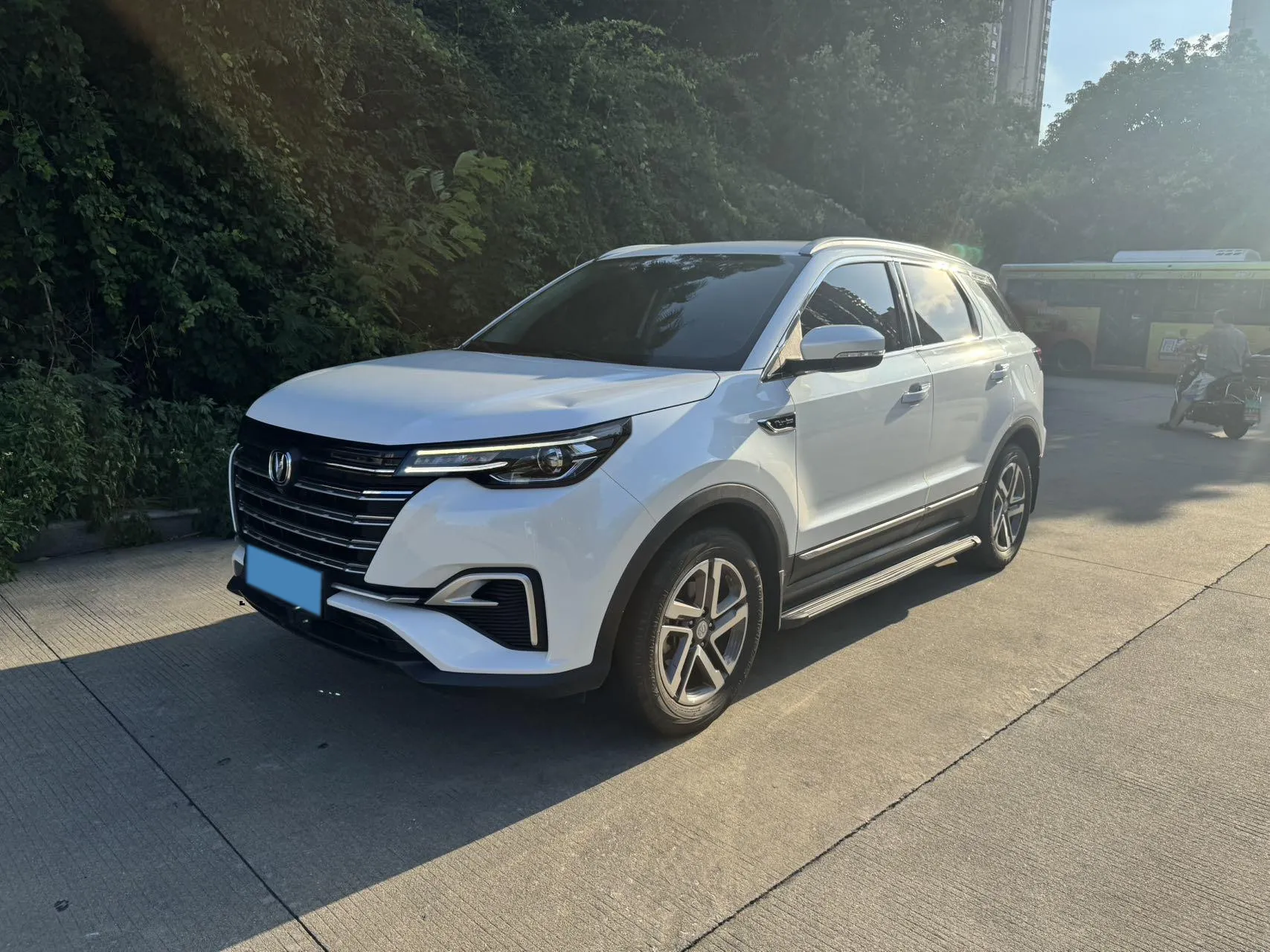 autocango,china used car exporter,china ev exporter,chinese used car exporter,chinese used ev exporter