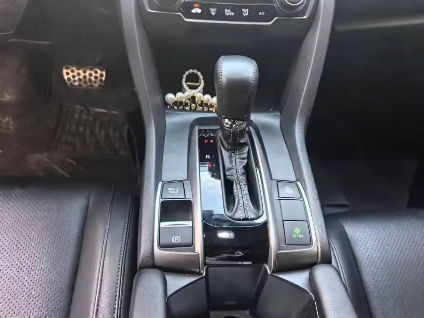 2021 Honda Civic 1.5T 177HP L4 CVT,autocango,china used car exporter,china ev exporter,chinese used car exporter,chinese used ev exporter