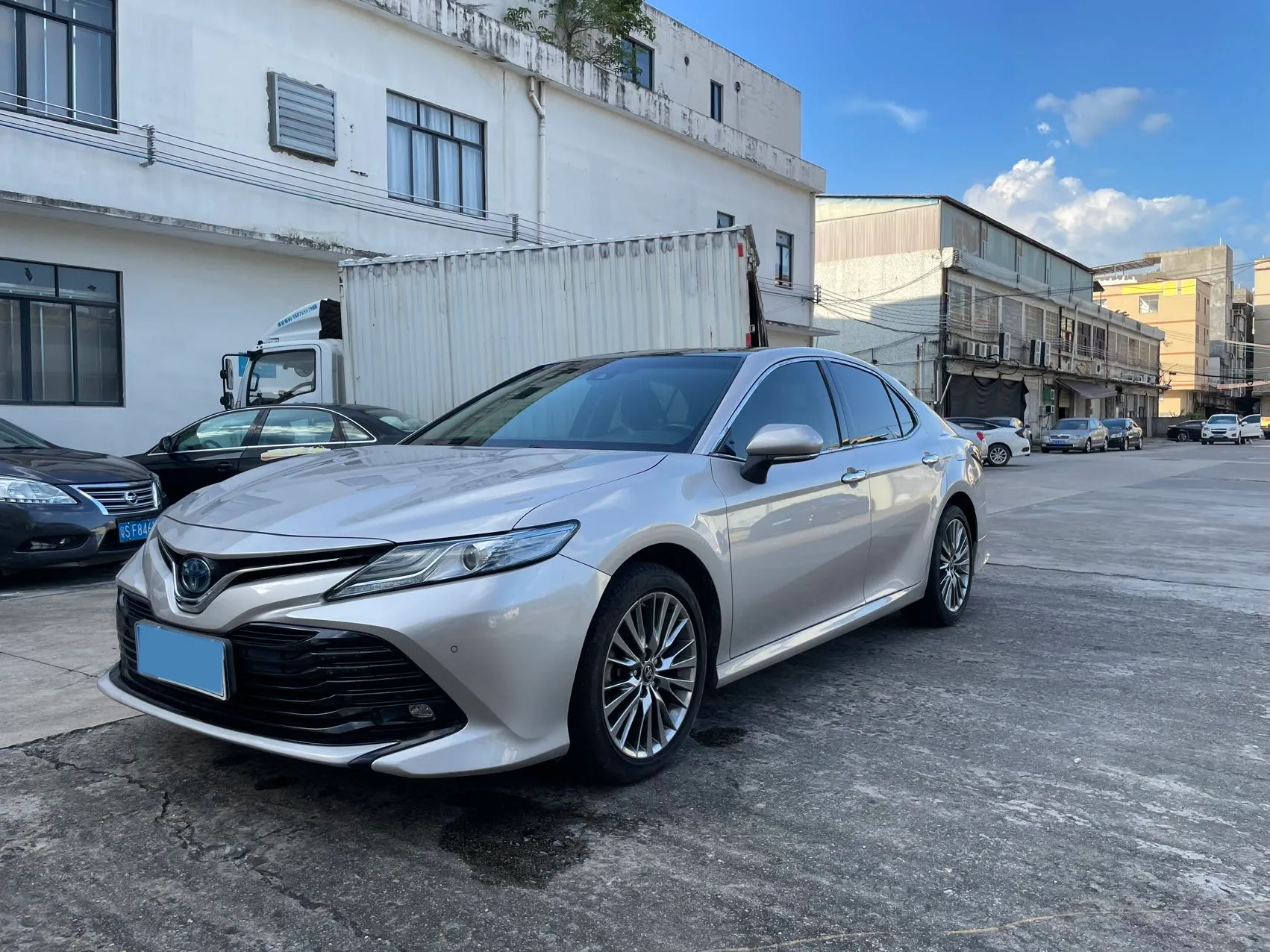 autocango,china used car exporter,china ev exporter,chinese used car exporter,chinese used ev exporter