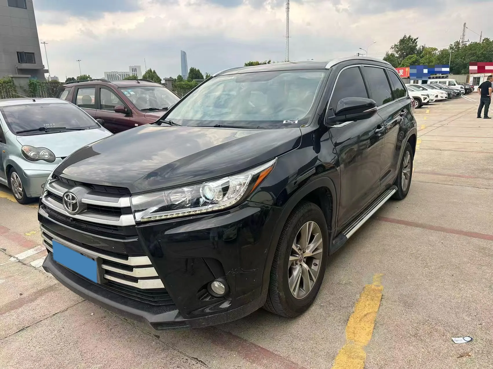 autocango,china used car exporter,china ev exporter,chinese used car exporter,chinese used ev exporter