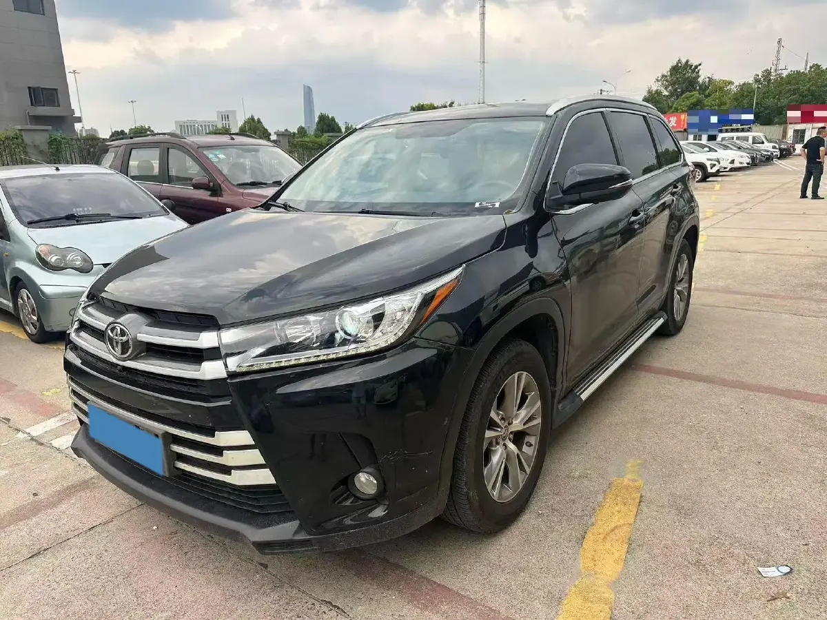 2019 Jeep Renegade 1.3T 173HP L4 9AT