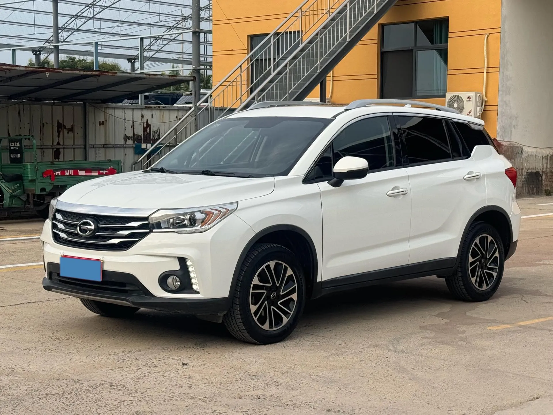 autocango,china used car exporter,china ev exporter,chinese used car exporter,chinese used ev exporter