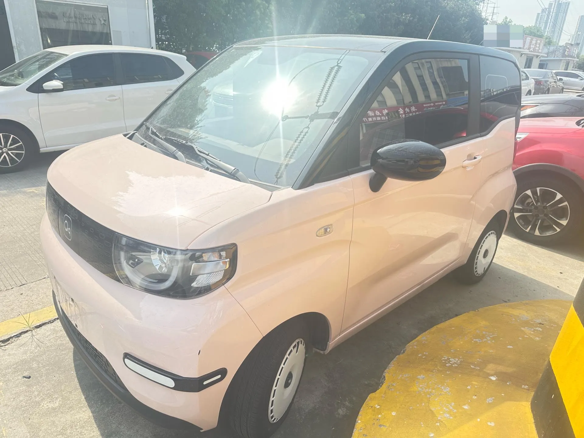 autocango,china used car exporter,china ev exporter,chinese used car exporter,chinese used ev exporter