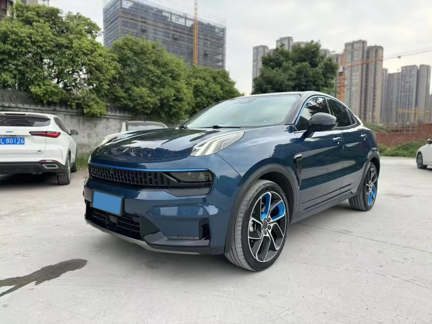 autocango,china used car exporter,china ev exporter,chinese used car exporter,chinese used ev exporter