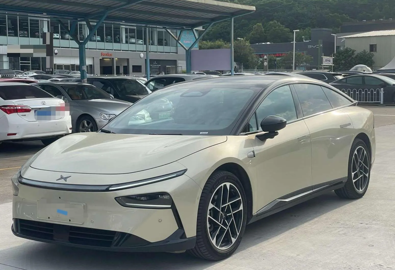 autocango,china used car exporter,china ev exporter,chinese used car exporter,chinese used ev exporter