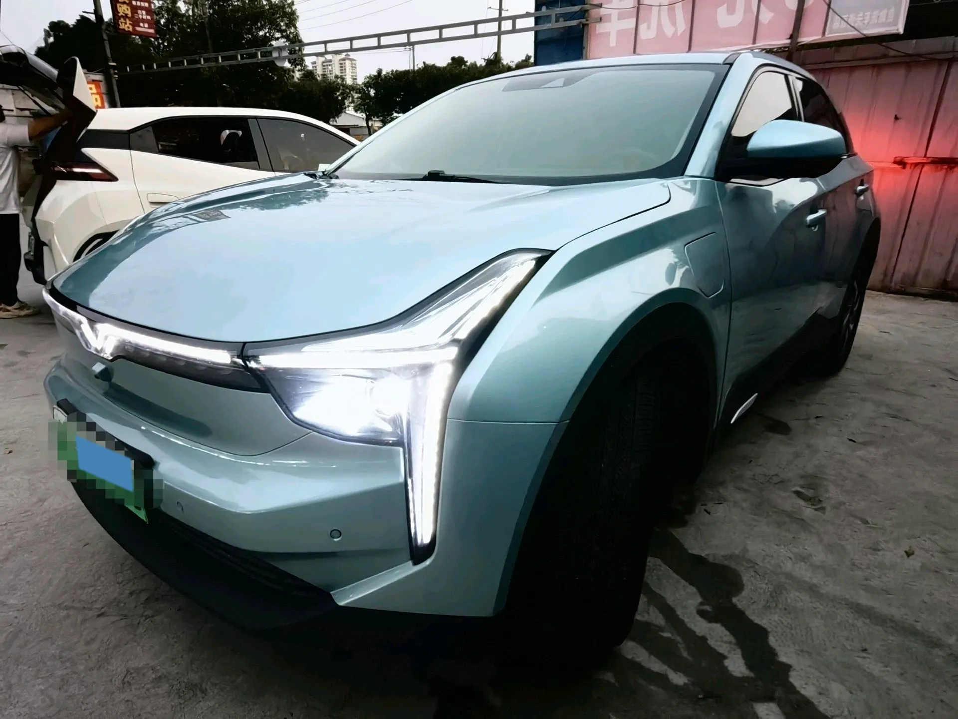 autocango,china used car exporter,china ev exporter,chinese used car exporter,chinese used ev exporter