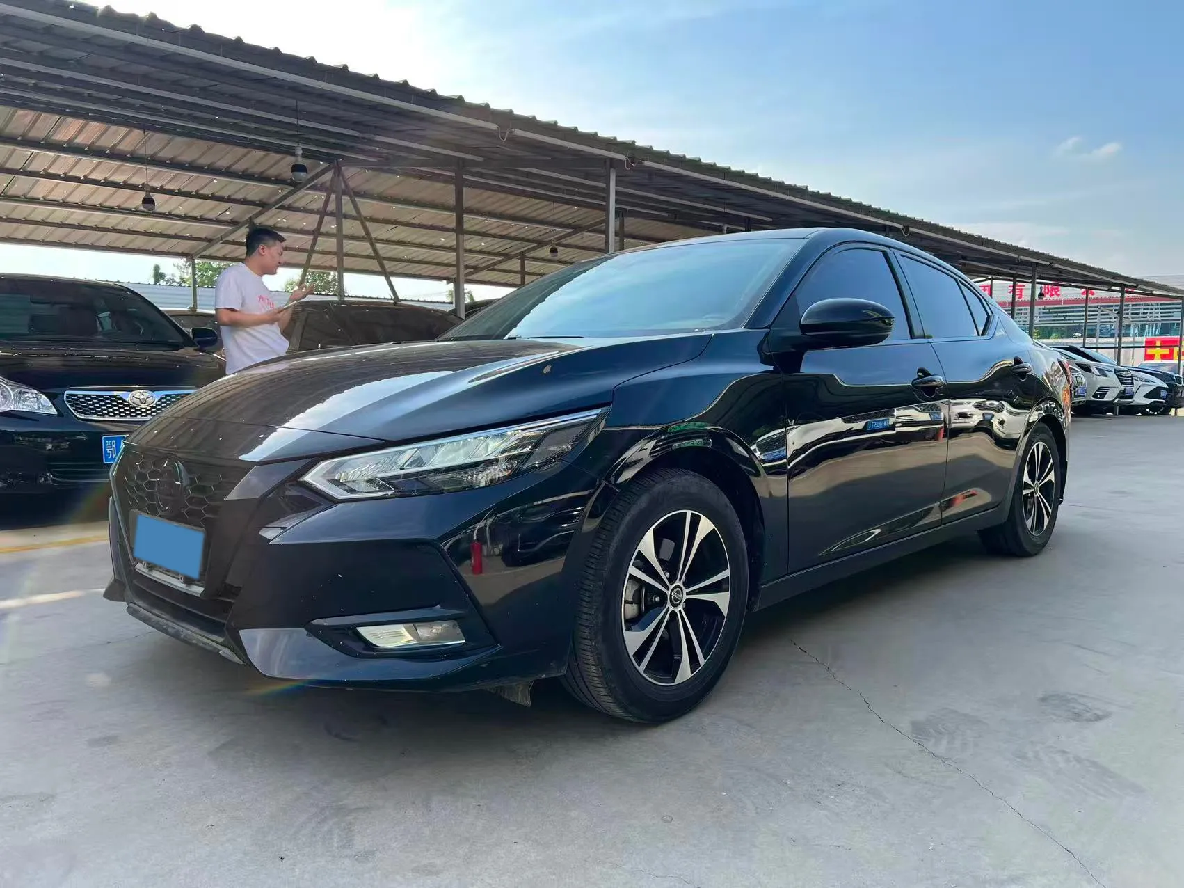 autocango,china used car exporter,china ev exporter,chinese used car exporter,chinese used ev exporter