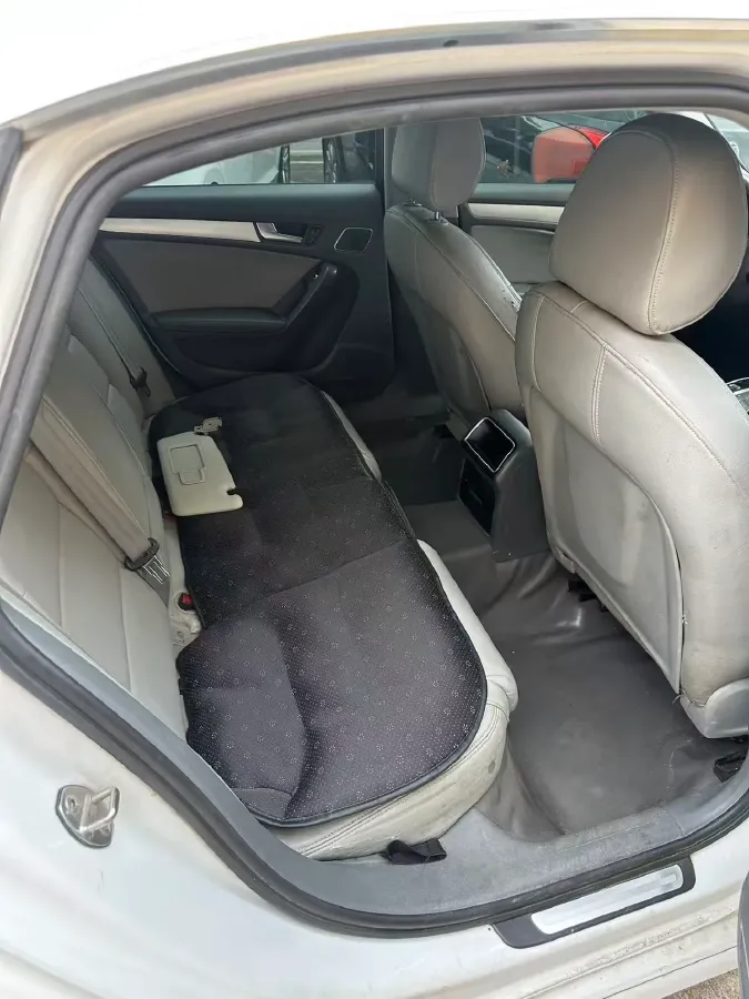 2023 JinBei JinKa S2 1.6L 124HP L4 5MT,autocango,china used car exporter,china ev exporter,chinese used car exporter,chinese used ev exporter