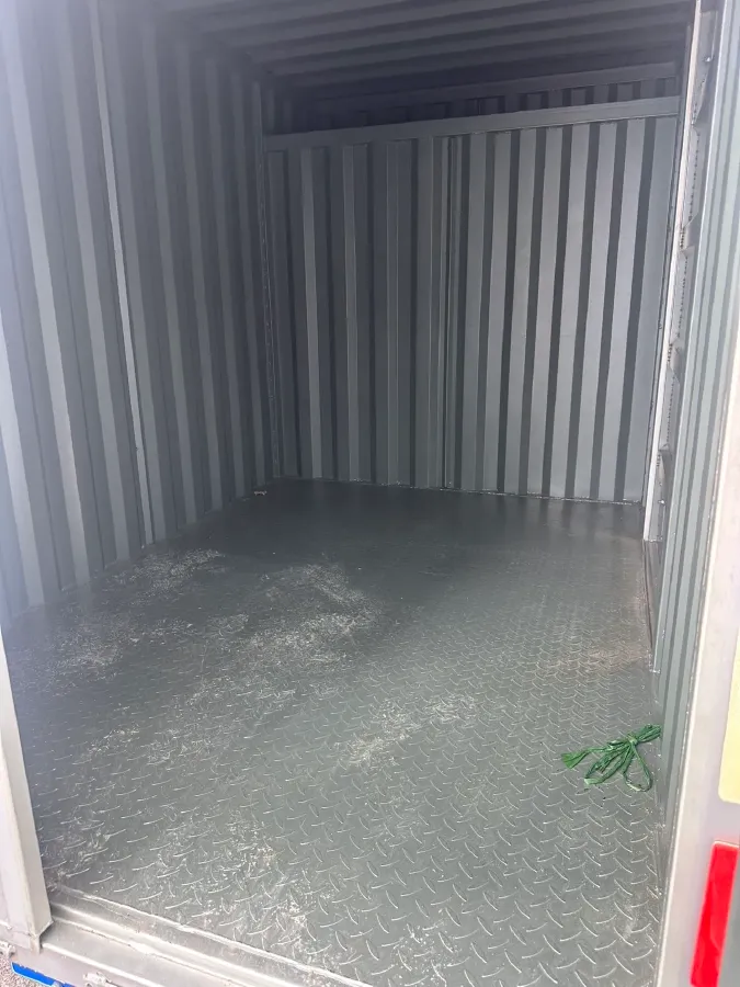 2023 JinBei JinKa S2 1.6L 124HP L4 5MT,autocango,china used car exporter,china ev exporter,chinese used car exporter,chinese used ev exporter