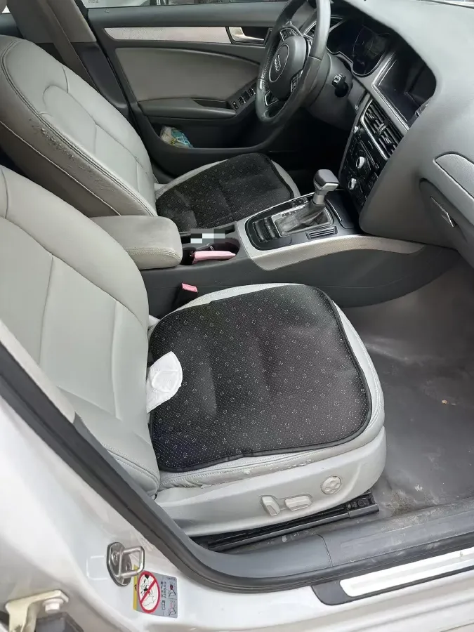 2023 JinBei JinKa S2 1.6L 124HP L4 5MT,autocango,china used car exporter,china ev exporter,chinese used car exporter,chinese used ev exporter