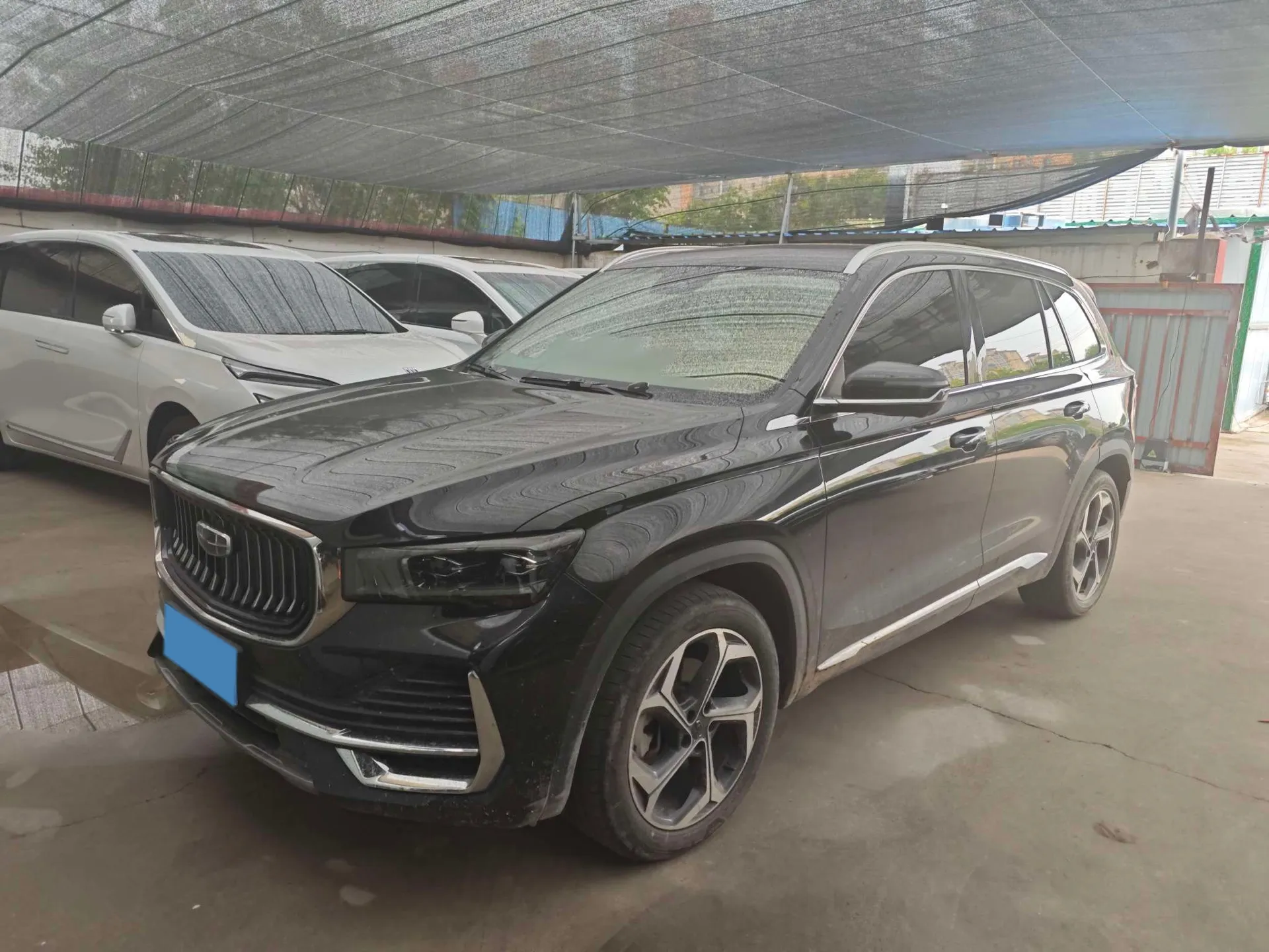 autocango,china used car exporter,china ev exporter,chinese used car exporter,chinese used ev exporter
