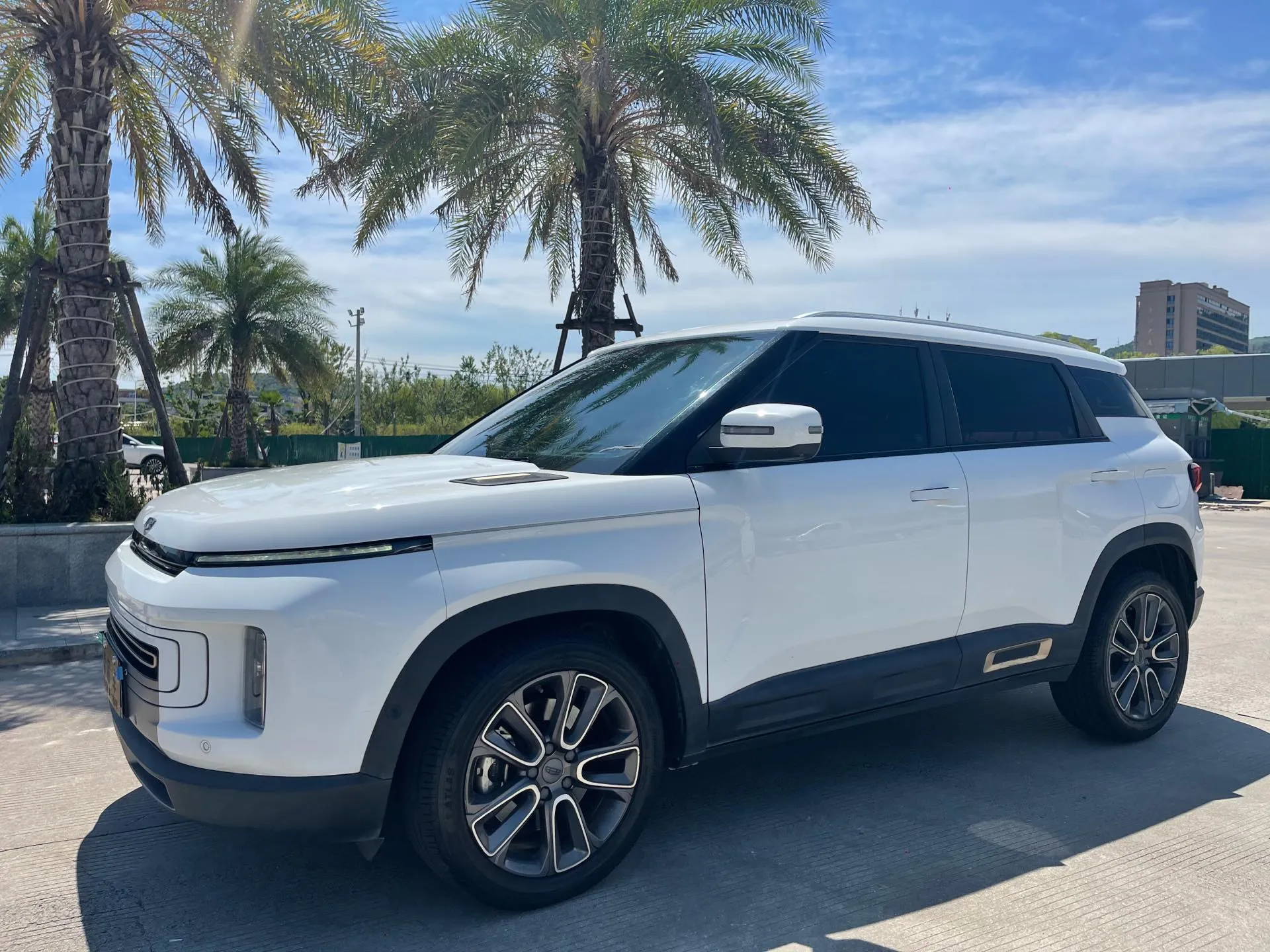 autocango,china used car exporter,china ev exporter,chinese used car exporter,chinese used ev exporter