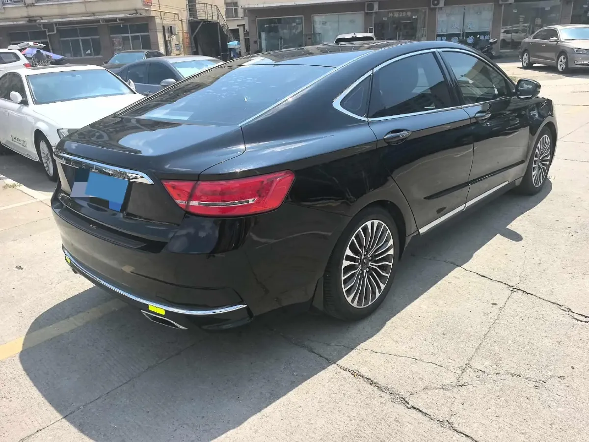 2017 Geely Emgrand GT 1.8T 184HP L4 6AT,autocango,china used car exporter,china ev exporter,chinese used car exporter,chinese used ev exporter