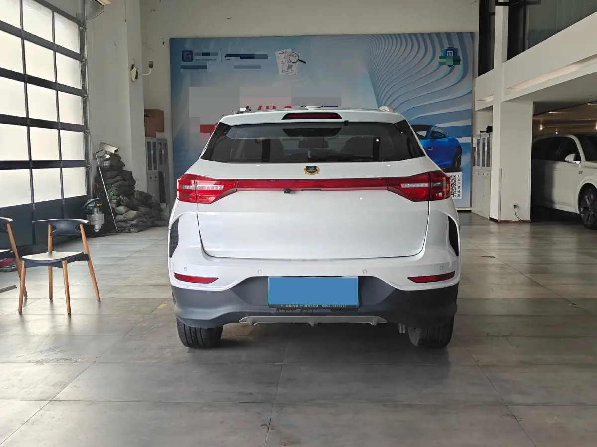 2020 Weltmeister EX5 BEV 52.56KWH,autocango,china used car exporter,china ev exporter,chinese used car exporter,chinese used ev exporter