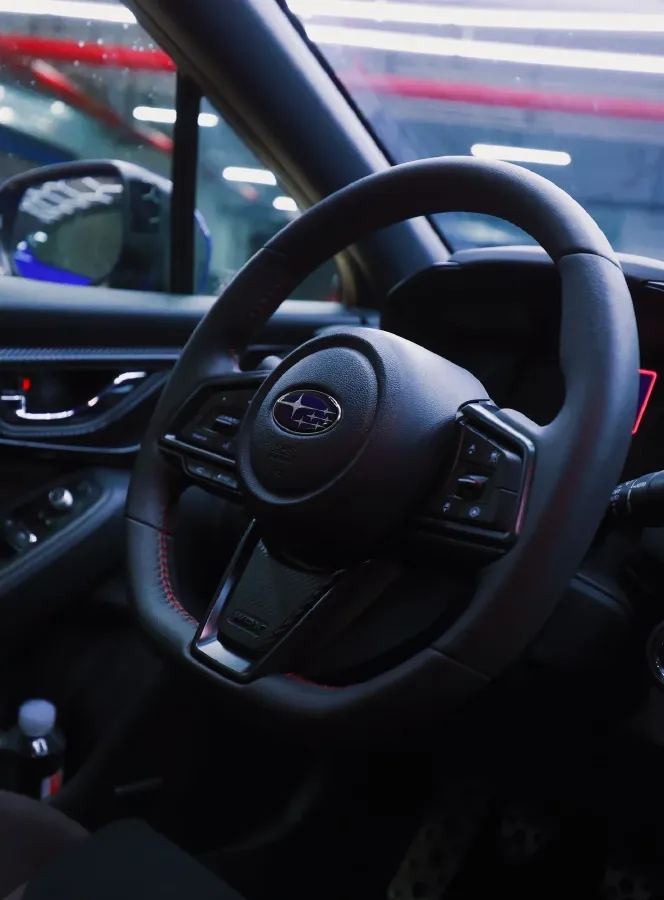 2024 Subaru WRX 2.4T 275HP H4 6MT,autocango,china used car exporter,china ev exporter,chinese used car exporter,chinese used ev exporter