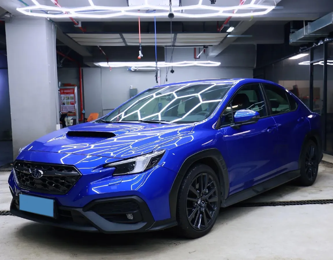 2024 Subaru WRX 2.4T 275HP H4 6MT,autocango,china used car exporter,china ev exporter,chinese used car exporter,chinese used ev exporter