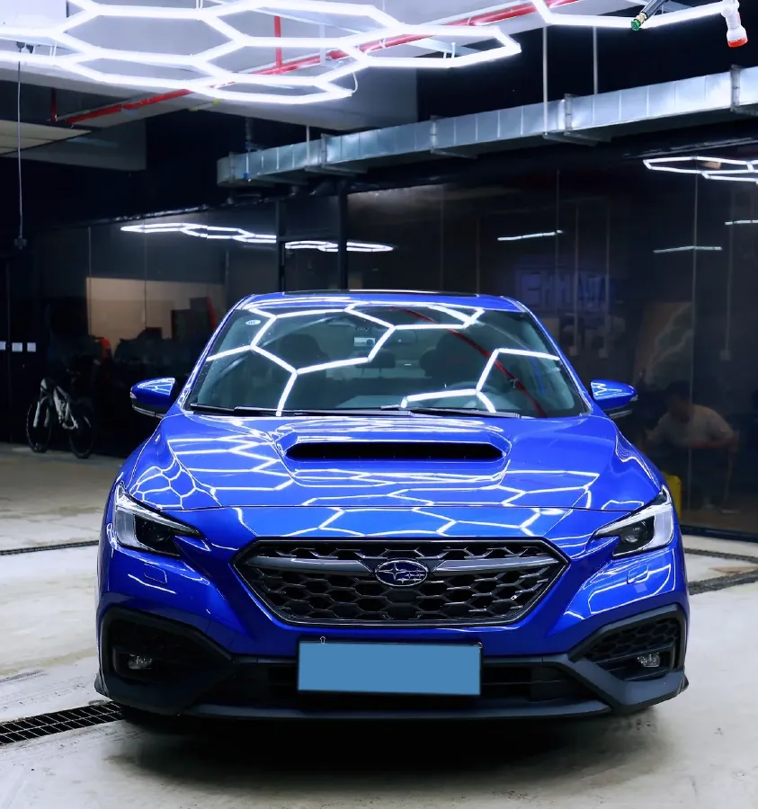 2024 Subaru WRX 2.4T 275HP H4 6MT,autocango,china used car exporter,china ev exporter,chinese used car exporter,chinese used ev exporter