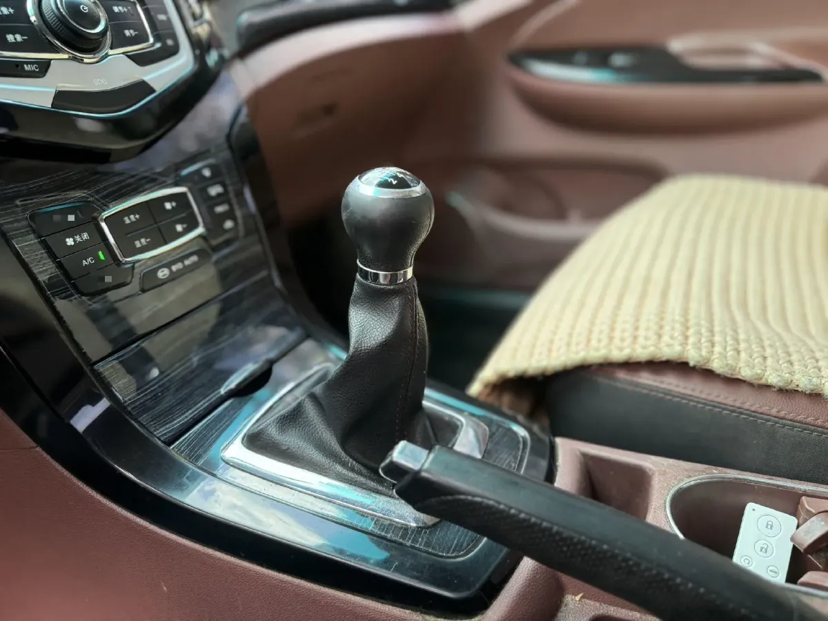 2018 BYD SuRui 1.5L 109HP L4 5MT,autocango,china used car exporter,china ev exporter,chinese used car exporter,chinese used ev exporter