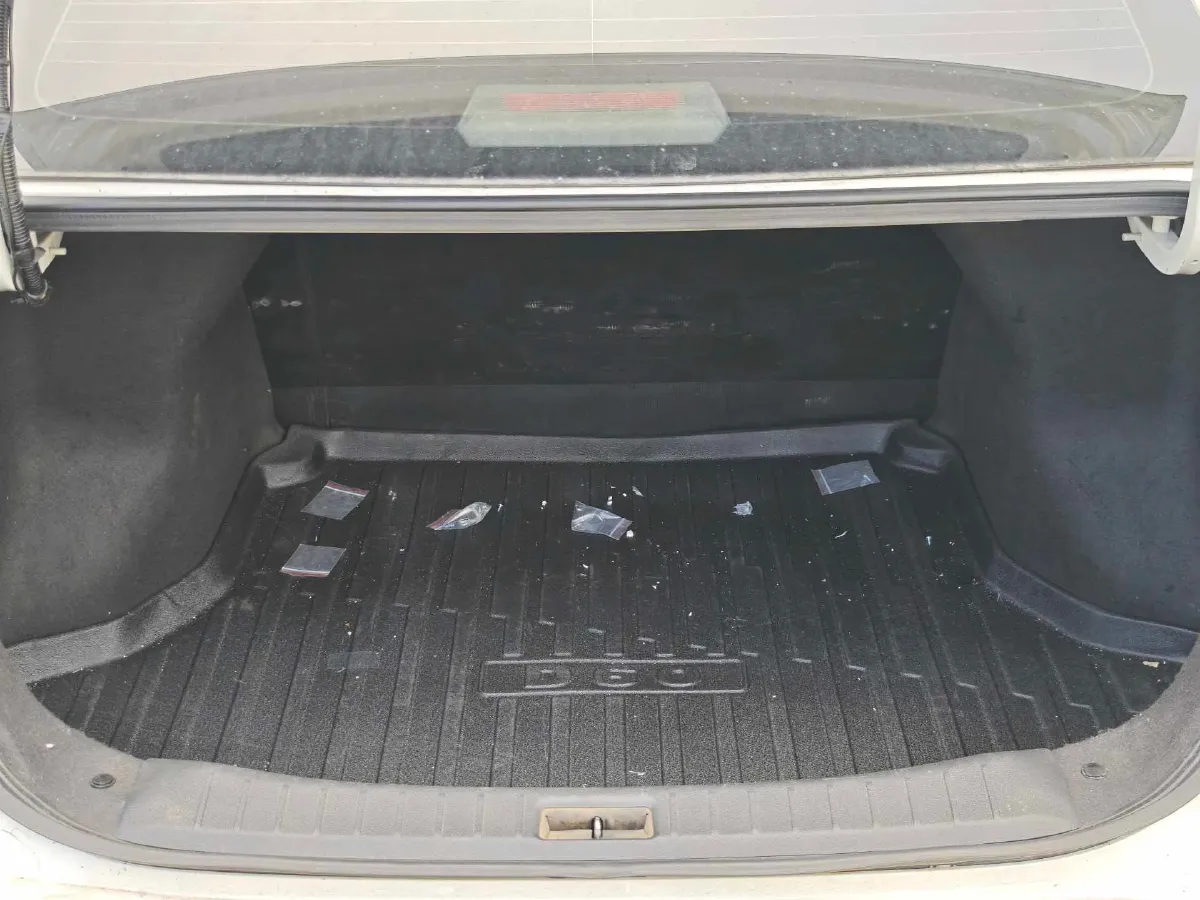 2020 Venucia D60 EV BEV 50KWH,autocango,china used car exporter,china ev exporter,chinese used car exporter,chinese used ev exporter