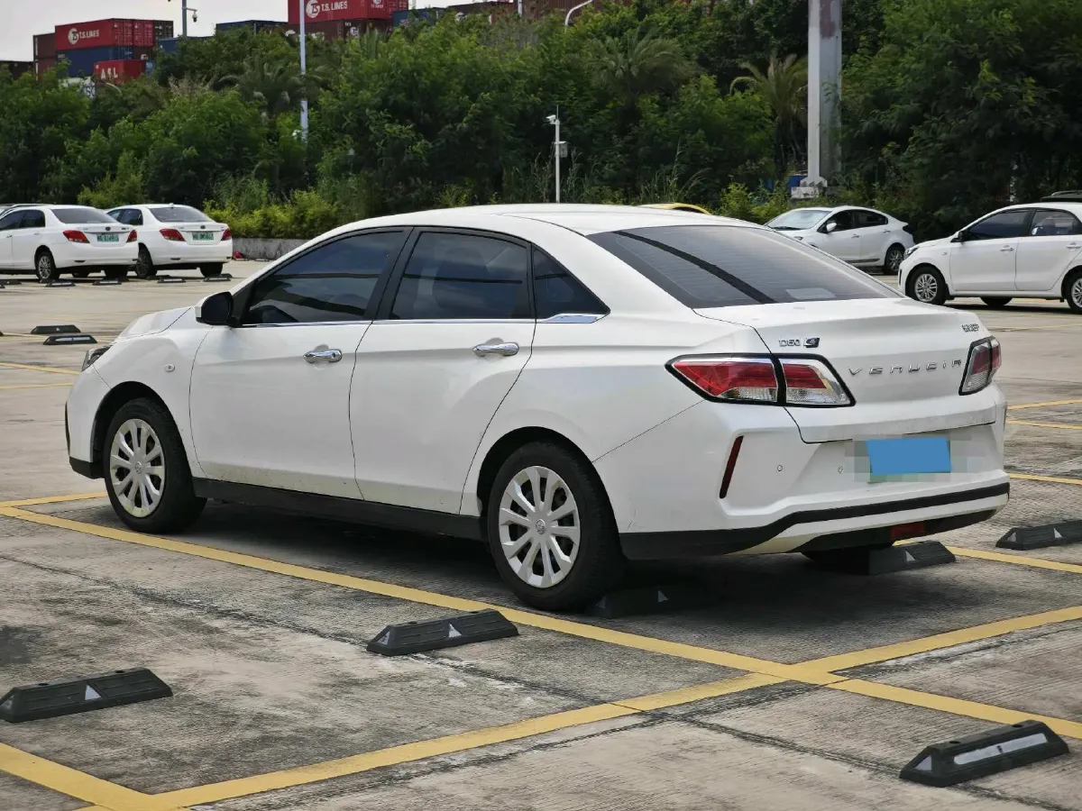 2020 Venucia D60 EV BEV 50KWH,autocango,china used car exporter,china ev exporter,chinese used car exporter,chinese used ev exporter