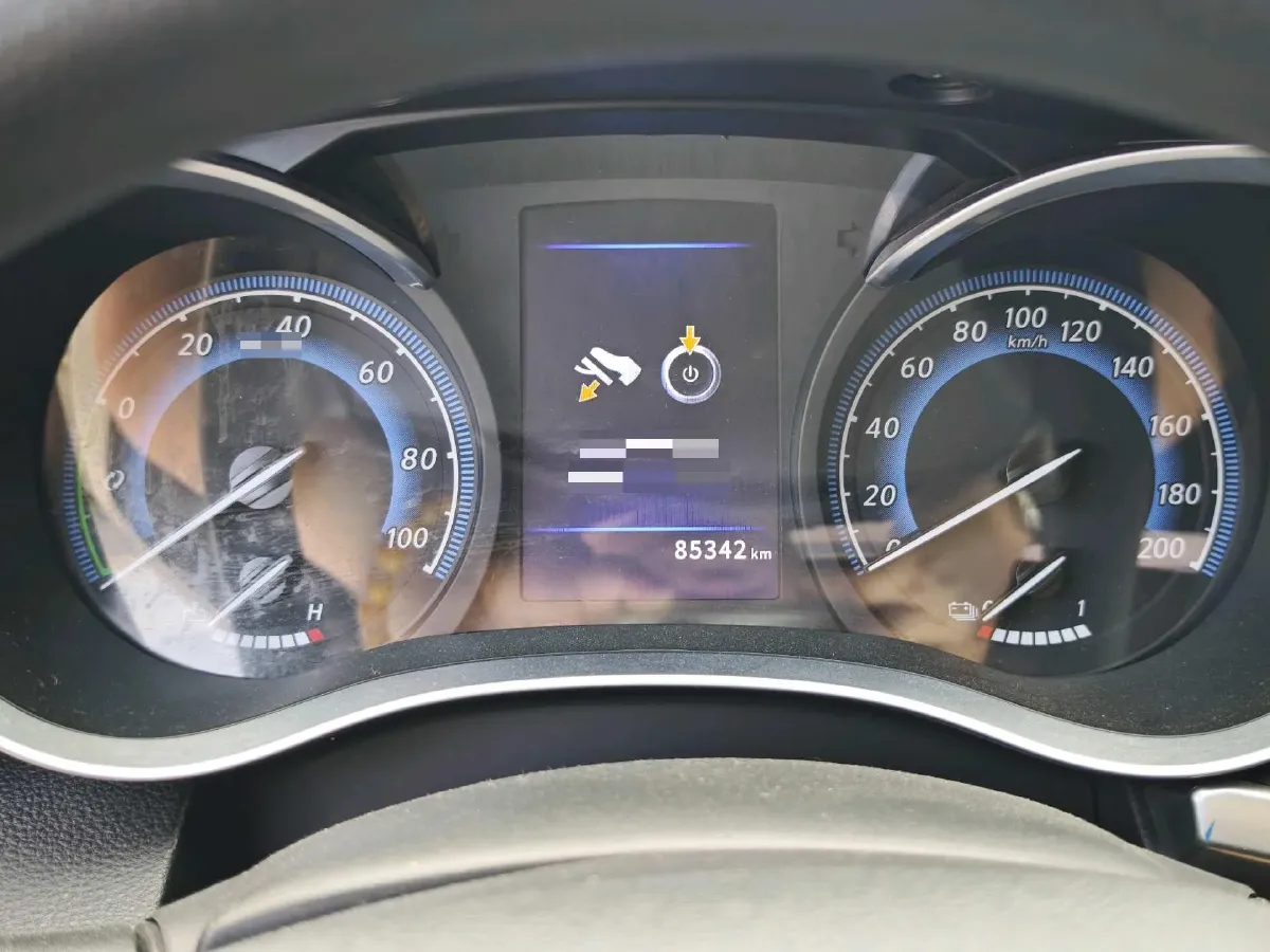 2020 Venucia D60 EV BEV 50KWH,autocango,china used car exporter,china ev exporter,chinese used car exporter,chinese used ev exporter