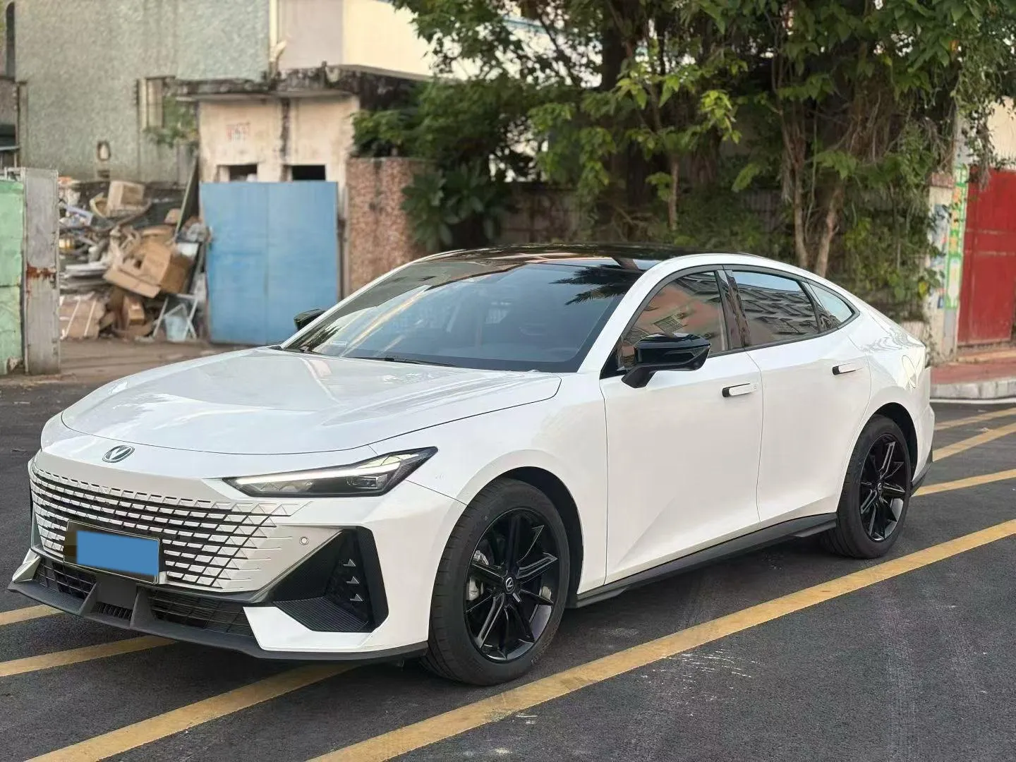 autocango,china used car exporter,china ev exporter,chinese used car exporter,chinese used ev exporter