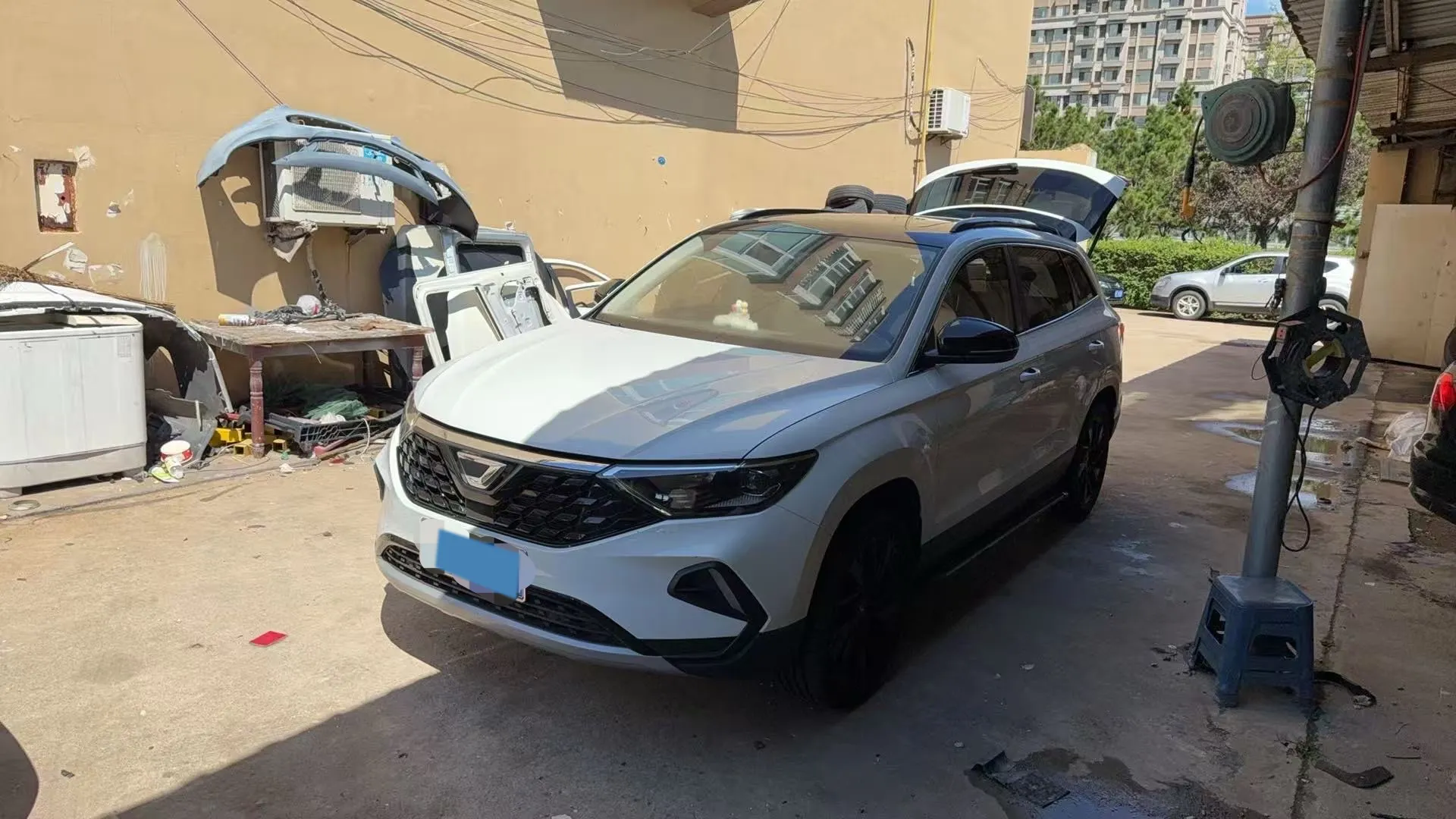 autocango,china used car exporter,china ev exporter,chinese used car exporter,chinese used ev exporter