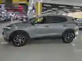 2023 Buick Encore Plus 1.5T 184HP L4 CVT