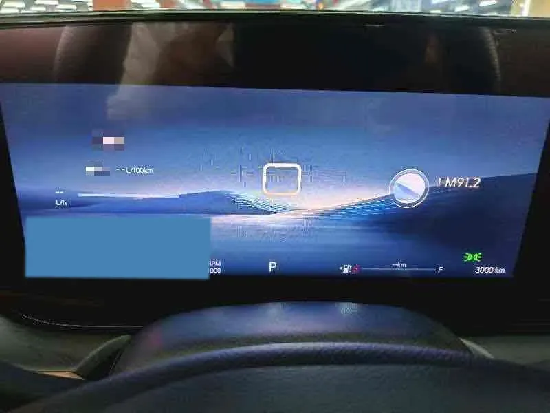 2023 Buick Encore Plus 1.5T 184HP L4 CVT,autocango,china used car exporter,china ev exporter,chinese used car exporter,chinese used ev exporter