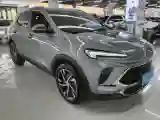 2023 Buick Encore Plus 1.5T 184HP L4 CVT
