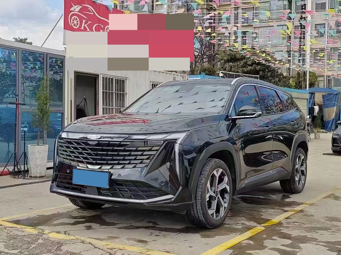 autocango,china used car exporter,china ev exporter,chinese used car exporter,chinese used ev exporter