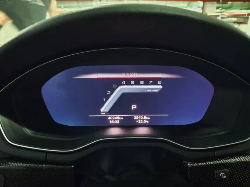 2020 Audi S5 3.0T 354HP V6 8AT,autocango,china used car exporter,china ev exporter,chinese used car exporter,chinese used ev exporter