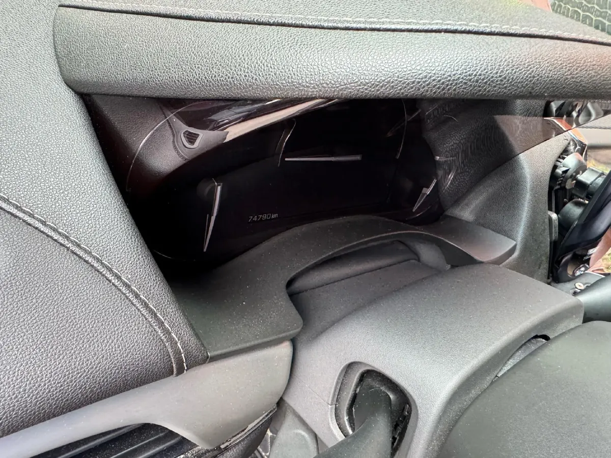 2017 Cadillac ATS-L 2.0T 279HP L4 8AT,autocango,china used car exporter,china ev exporter,chinese used car exporter,chinese used ev exporter