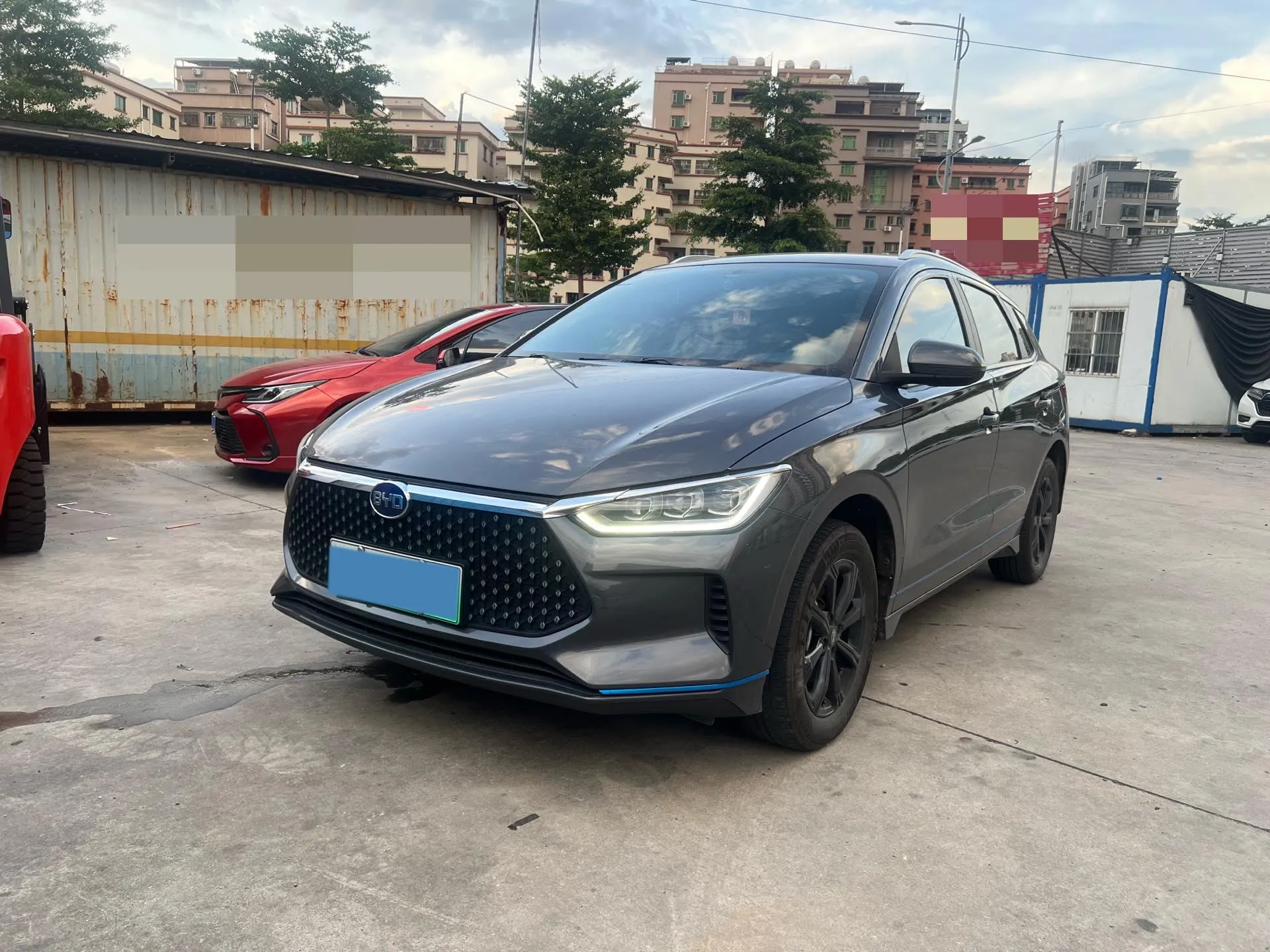 autocango,china used car exporter,china ev exporter,chinese used car exporter,chinese used ev exporter