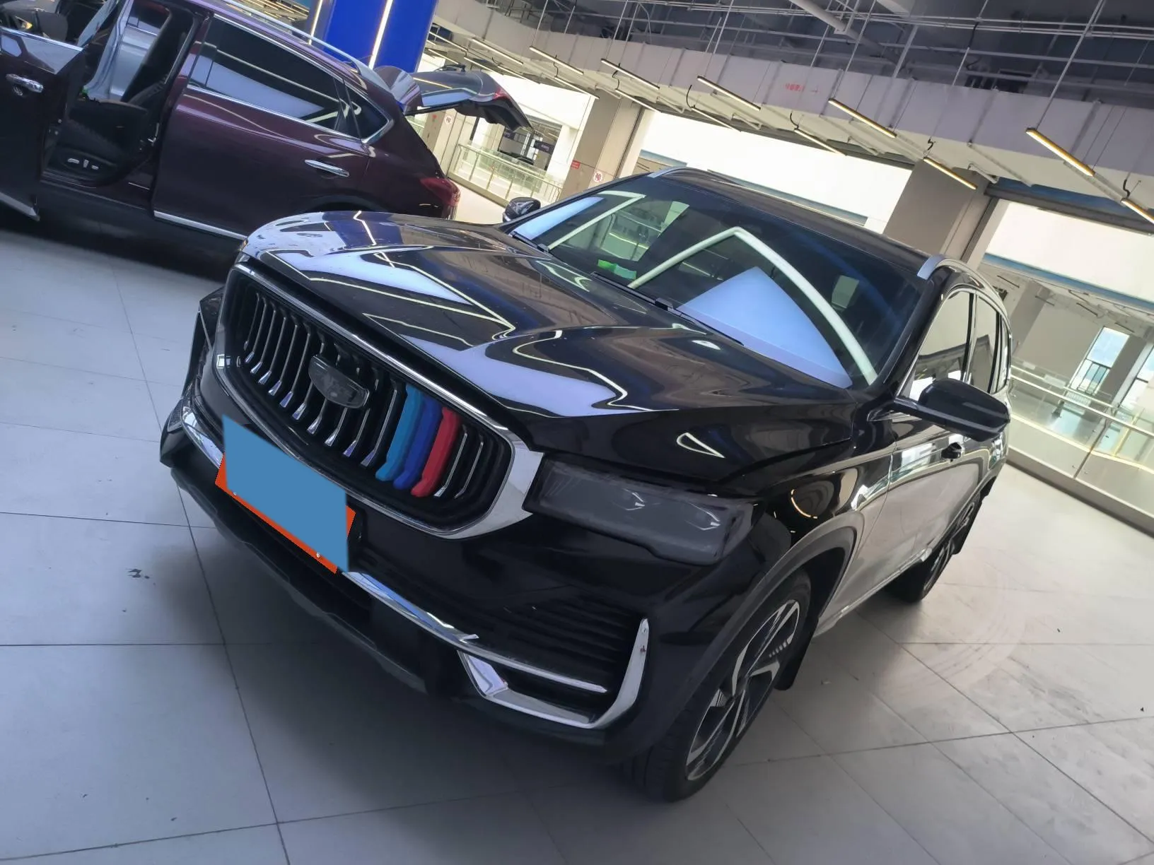 autocango,china used car exporter,china ev exporter,chinese used car exporter,chinese used ev exporter