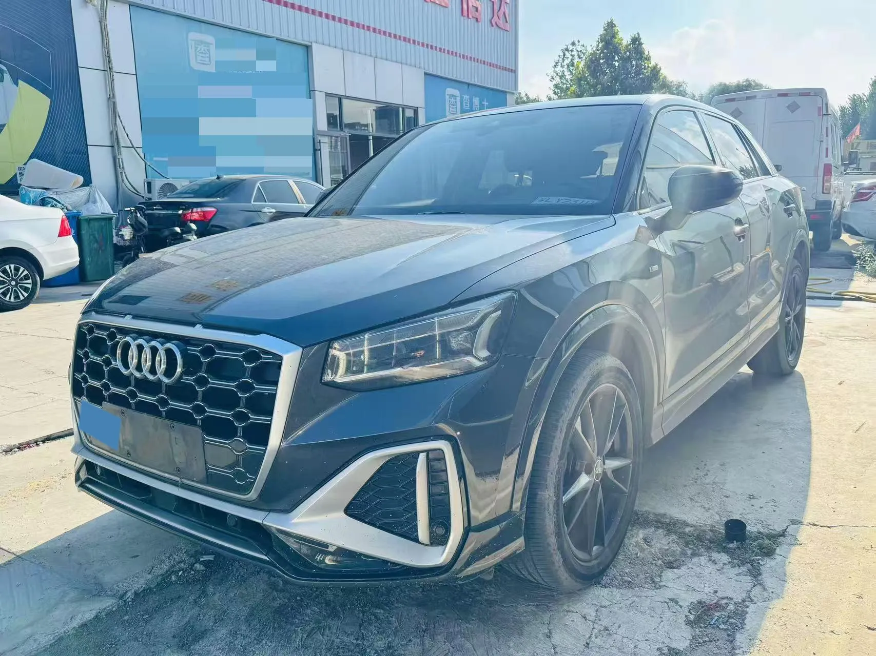 autocango,china used car exporter,china ev exporter,chinese used car exporter,chinese used ev exporter