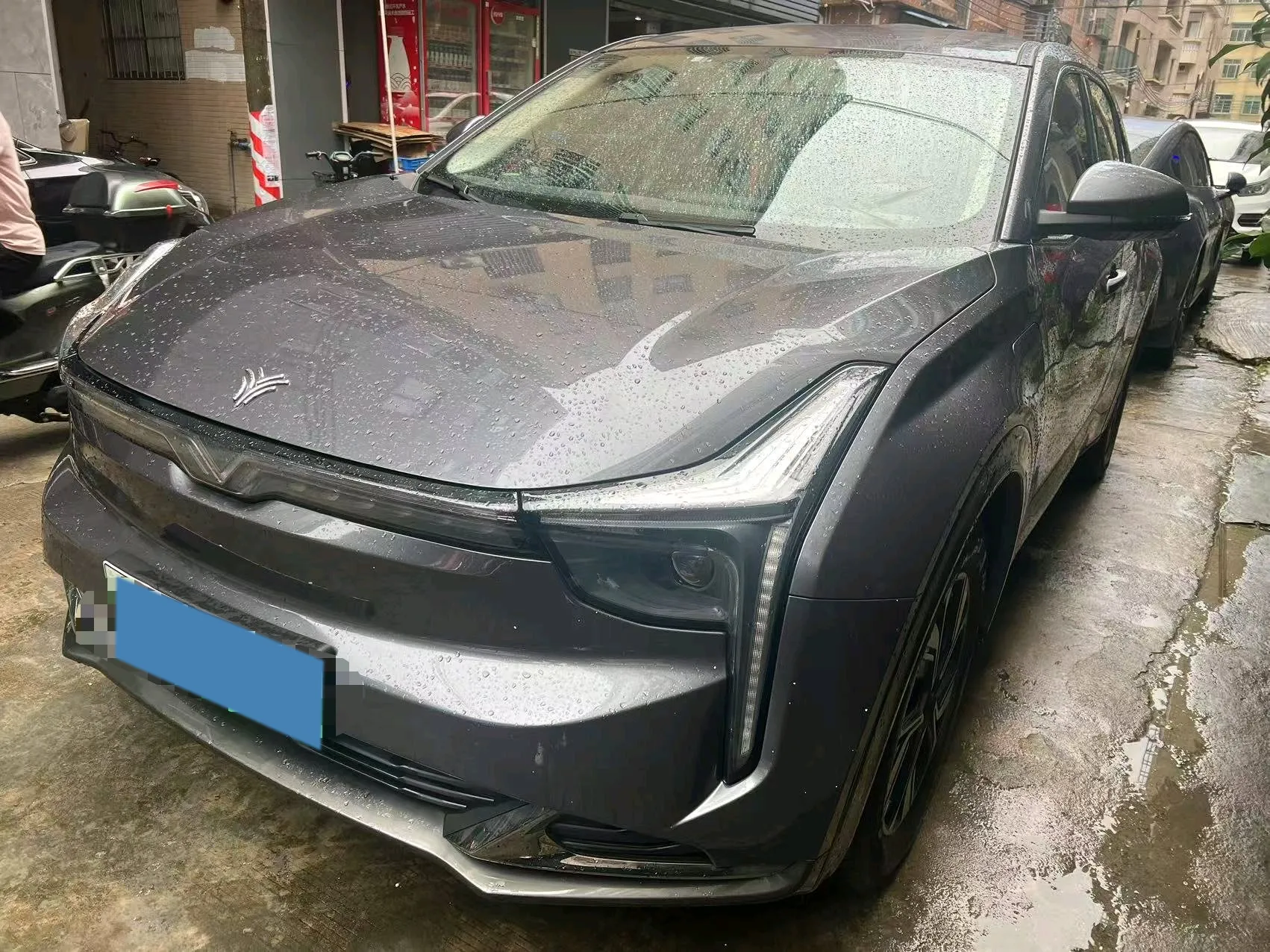 autocango,china used car exporter,china ev exporter,chinese used car exporter,chinese used ev exporter