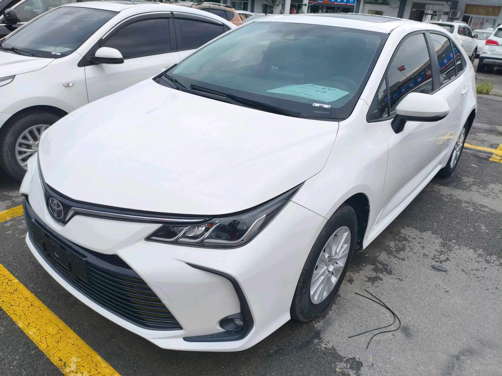 autocango,china used car exporter,china ev exporter,chinese used car exporter,chinese used ev exporter