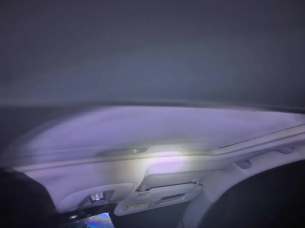 2024 KaiYi XuanJie Pro 1.5T 156HP L4 CVT,autocango,china used car exporter,china ev exporter,chinese used car exporter,chinese used ev exporter