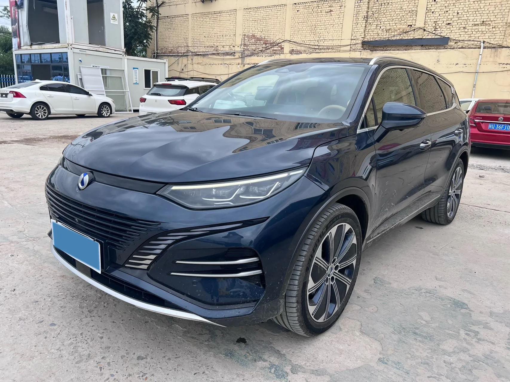 autocango,china used car exporter,china ev exporter,chinese used car exporter,chinese used ev exporter