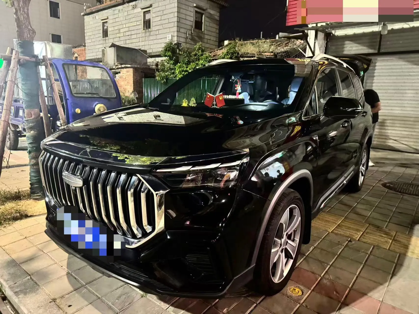 autocango,china used car exporter,china ev exporter,chinese used car exporter,chinese used ev exporter