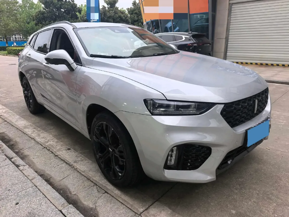 2017 Zotye T700 2.0T 190HP L4 8AT,autocango,china used car exporter,china ev exporter,chinese used car exporter,chinese used ev exporter