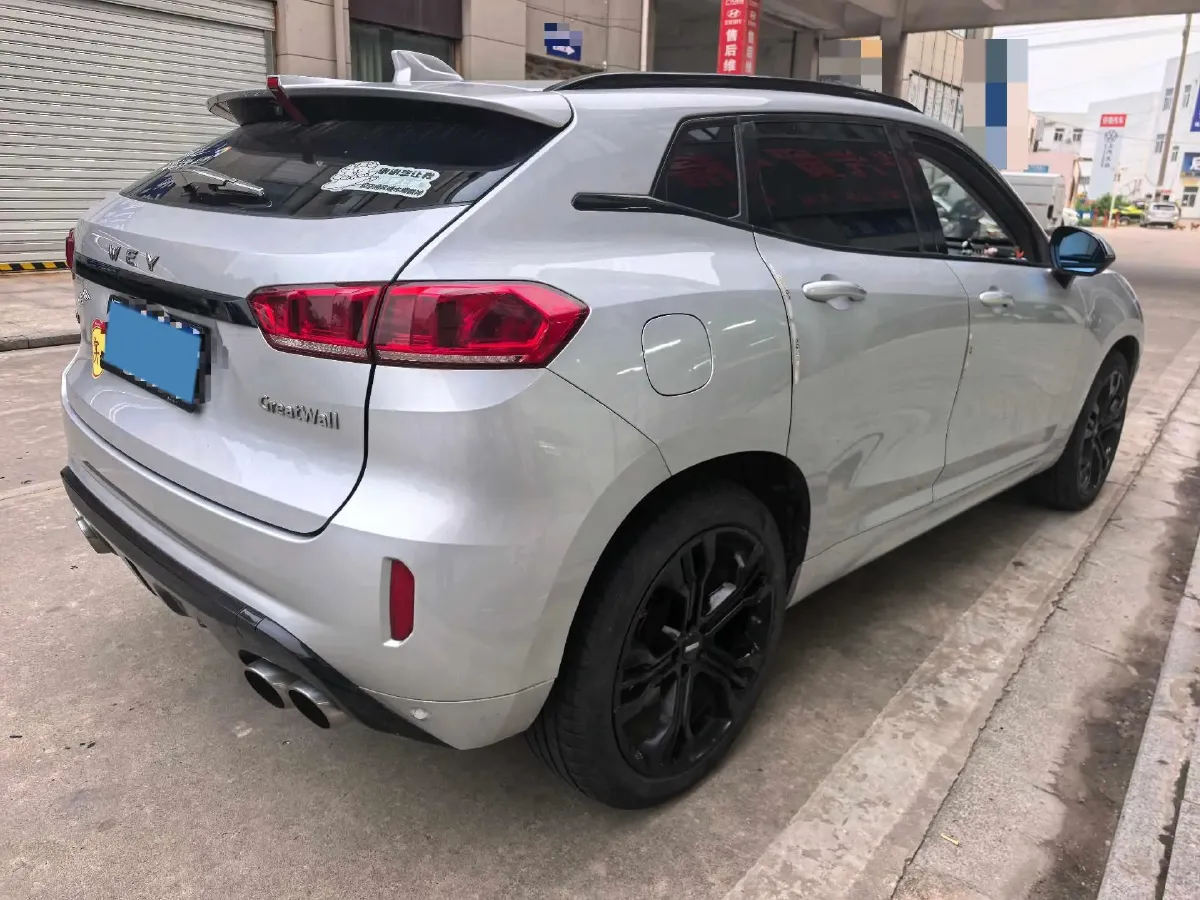 2017 Zotye T700 2.0T 190HP L4 8AT,autocango,china used car exporter,china ev exporter,chinese used car exporter,chinese used ev exporter