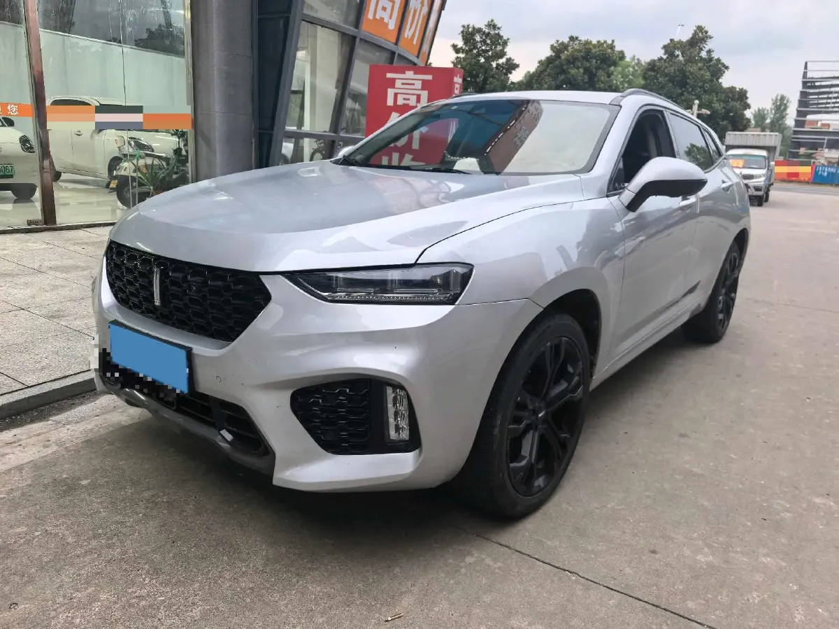 2017 Zotye T700 2.0T 190HP L4 8AT,autocango,china used car exporter,china ev exporter,chinese used car exporter,chinese used ev exporter