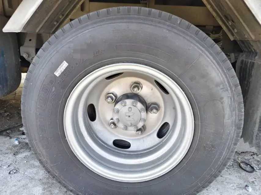 2025 Isuzu Light Truck 6MT,autocango,china used car exporter,china ev exporter,chinese used car exporter,chinese used ev exporter