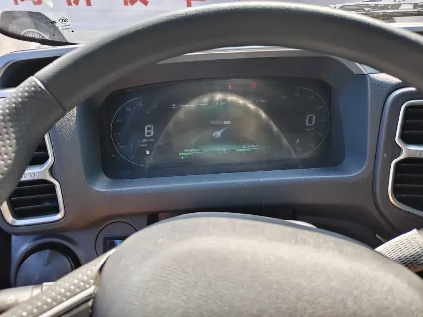 2025 Isuzu Light Truck 6MT,autocango,china used car exporter,china ev exporter,chinese used car exporter,chinese used ev exporter