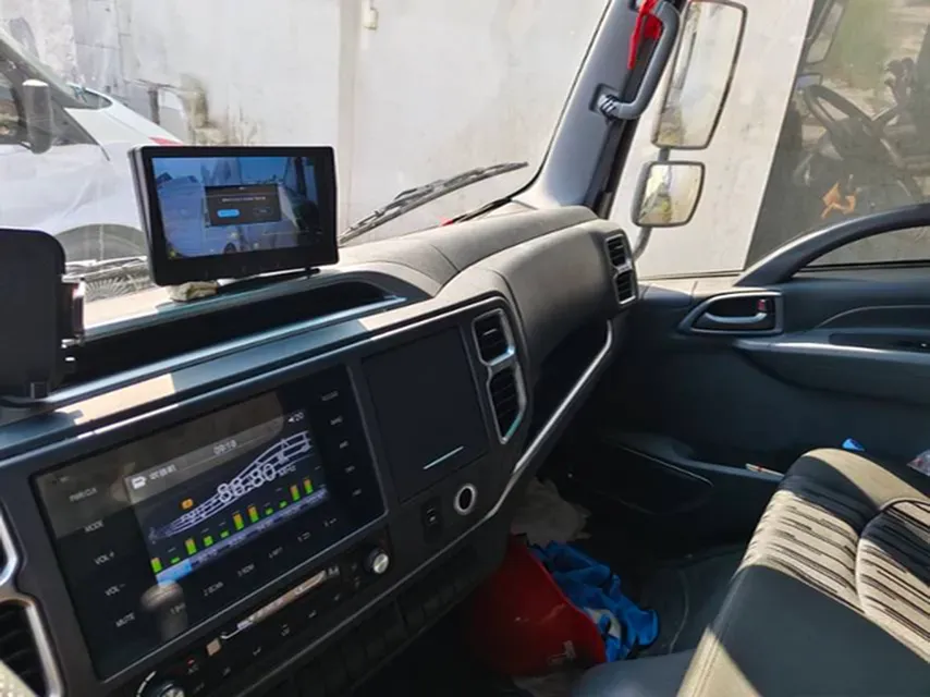 2025 Isuzu Light Truck 6MT,autocango,china used car exporter,china ev exporter,chinese used car exporter,chinese used ev exporter