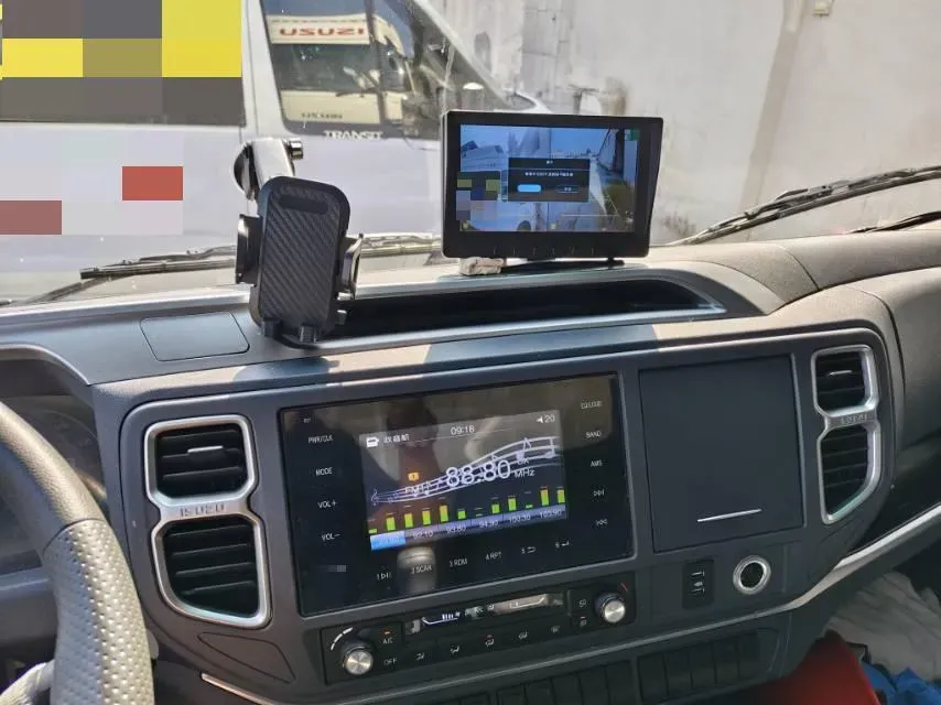 2025 Isuzu Light Truck 6MT,autocango,china used car exporter,china ev exporter,chinese used car exporter,chinese used ev exporter