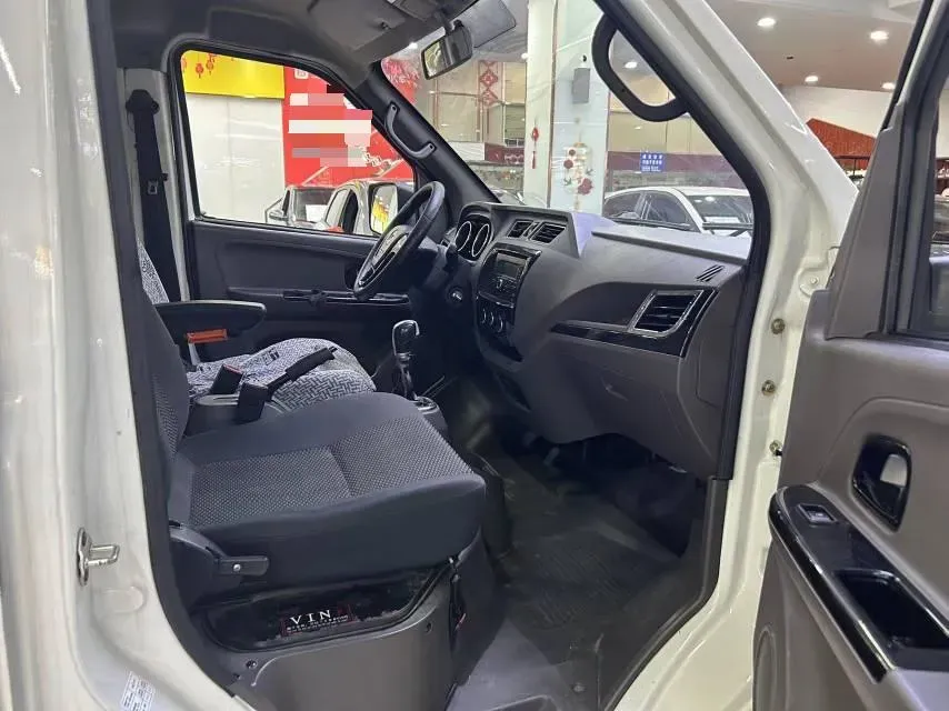 2020 ShenZhou Golden Dragon BEV 50.232KWH,autocango,china used car exporter,china ev exporter,chinese used car exporter,chinese used ev exporter