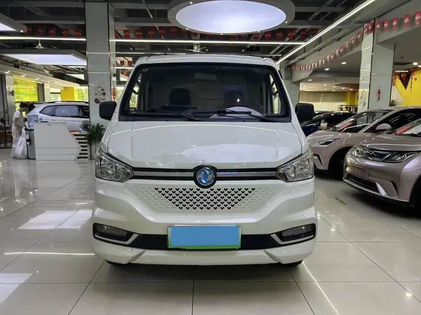 2020 ShenZhou Golden Dragon BEV 50.232KWH,autocango,china used car exporter,china ev exporter,chinese used car exporter,chinese used ev exporter